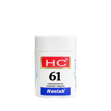 https://cdn.shopify.com/s/files/1/1857/6931/products/fH2cE5uycm.jpg?v=1639378631